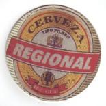 Regional VE 005